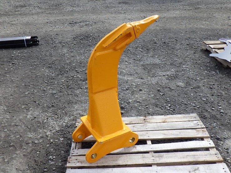 caterpillar-307-image-3