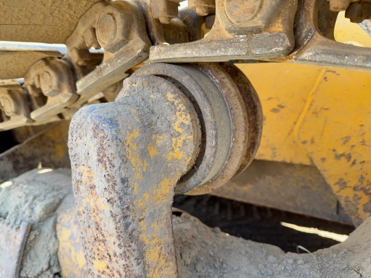 1988-deere-450g-image-14