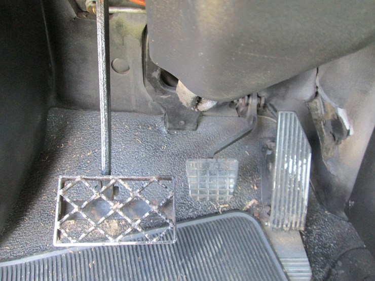 2007-mack-chn613-image-41