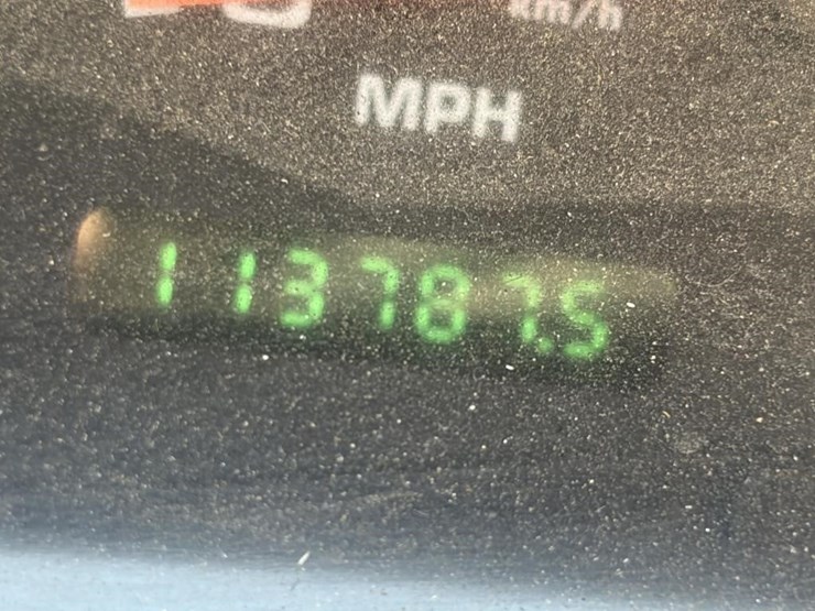 2004-ford-f350-sd-image-15