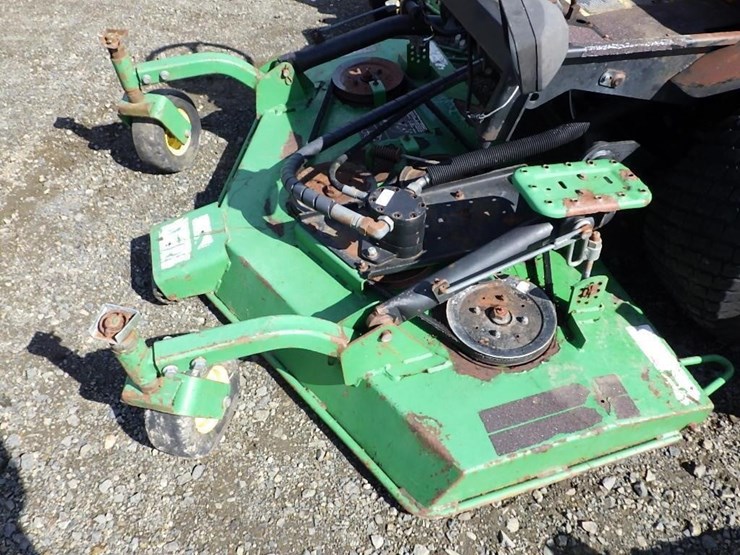 john-deere-1600-image-14