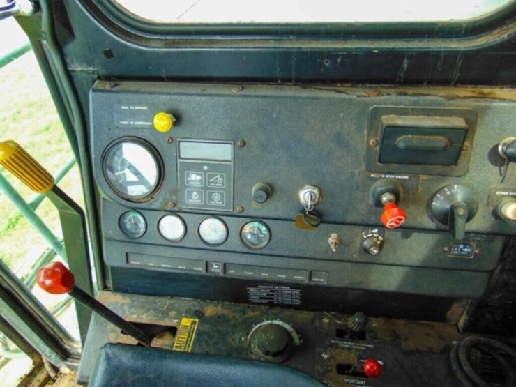 john-deere-7720-titan-image-28