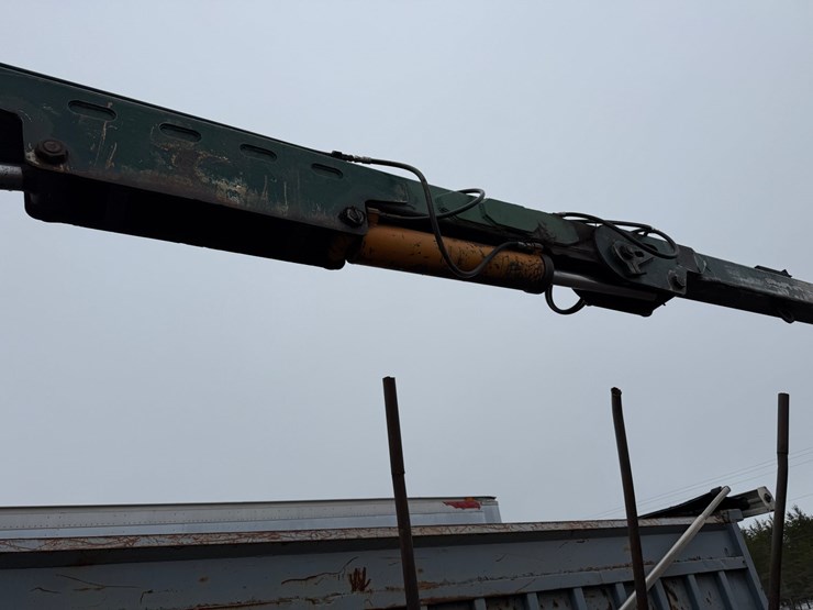 #1127-•-48'-log-loader-trailer-image-33