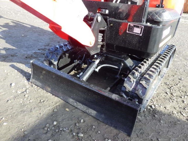 2026-tpm-tpm-18hs-hydraulic-excavator-image-9