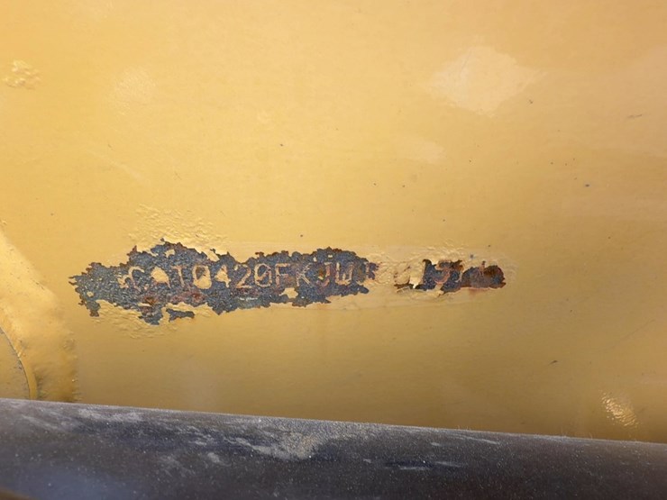 2012-caterpillar-420f-it-image-34