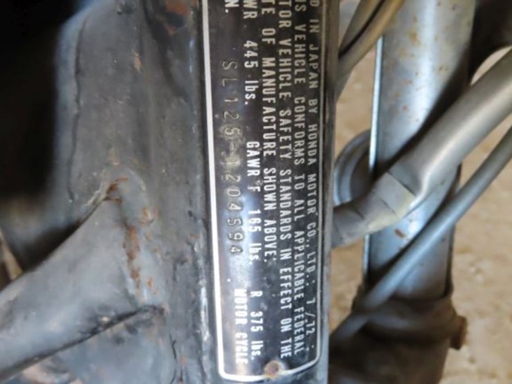 1972-honda-sl125-motorcycle-image-4