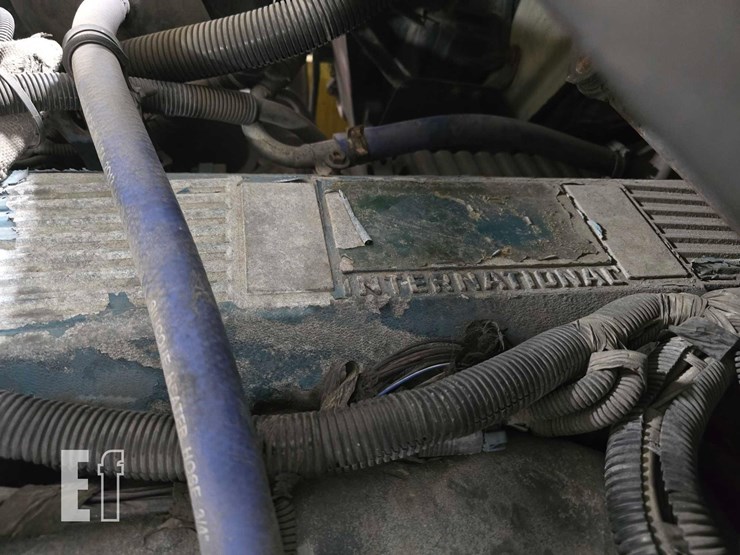 2007-international-durastar-4300-image-21