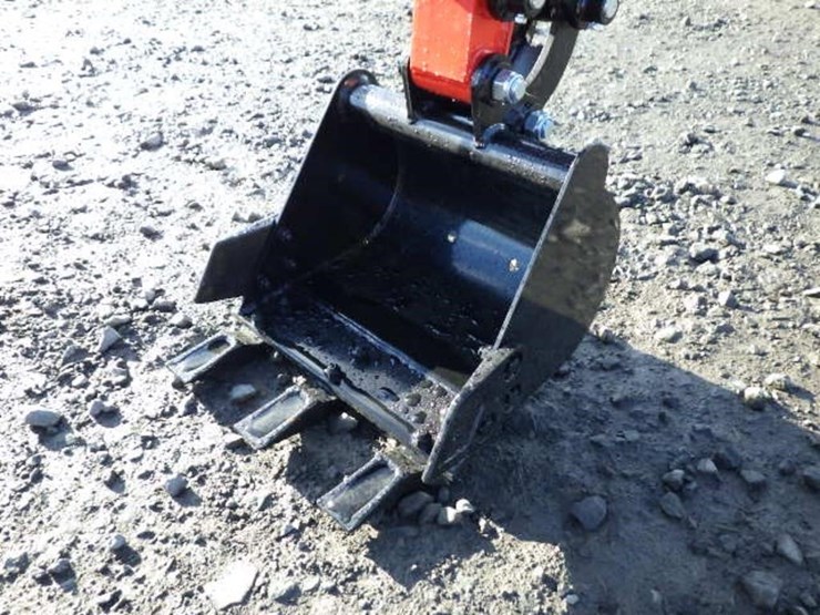 2026-tpm-tpm-20kh-hydraulic-excavator-image-14