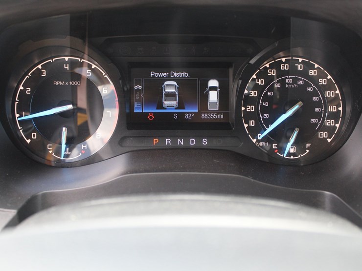 2022-ford-ranger-xlt-image-7