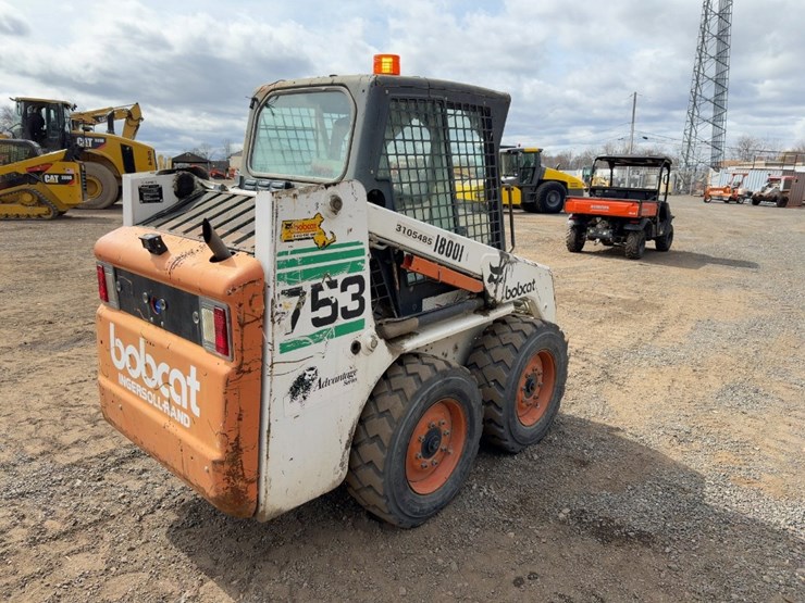 2000-bobcat-753-image-5
