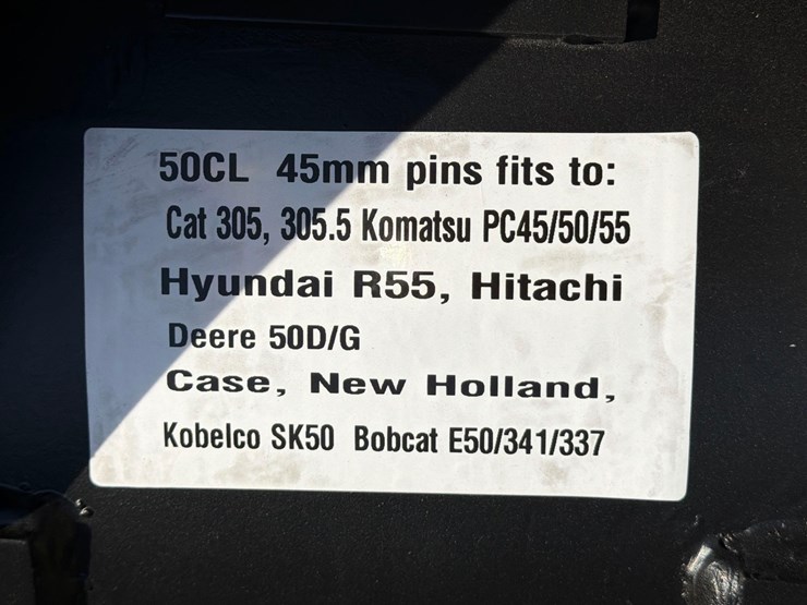 kobelco-sk50-image-4