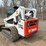 2020-bobcat-t740-image-3