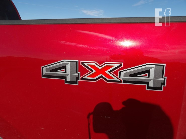 2023-ford-f250-image-5