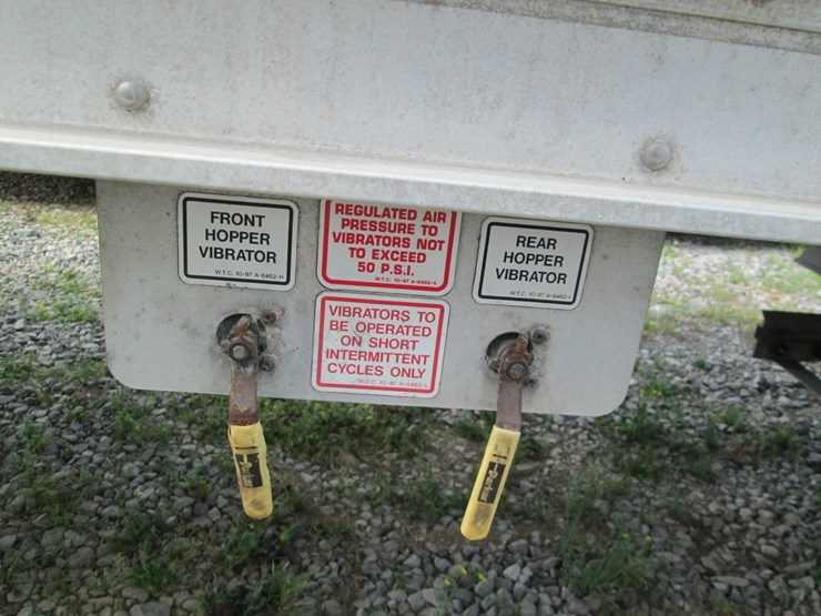 2018-wilson-dwh-651-image-13