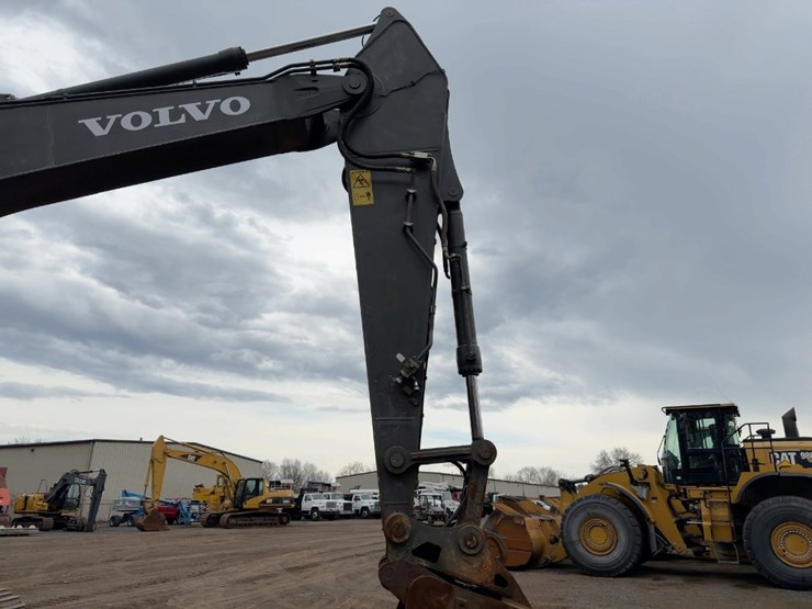 2013-volvo-ec300dl-image-10