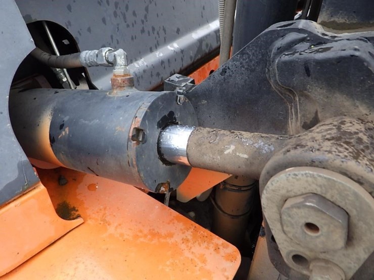 toyota-7fdu35-image-17