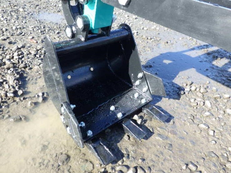 2026-cfg-industry-h15r-image-5