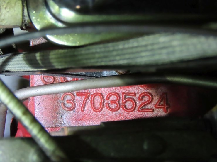 rare-1955-chevrolet-corvette-image-17