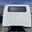 #1008-•-international-cab-and-chassis-image-41