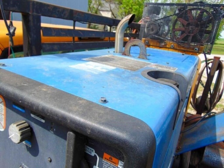 miller-trailblazer-image-1