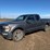 2021-ford-f150-image-1