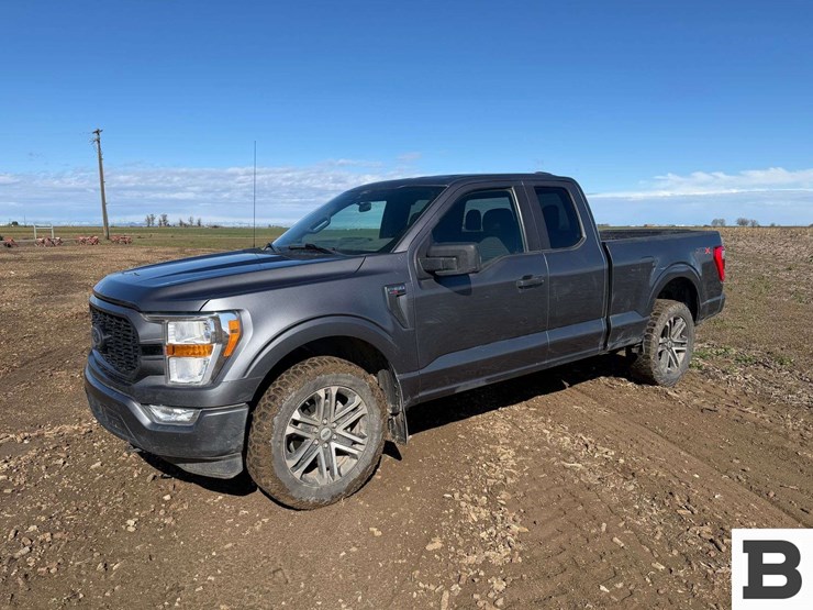 2021-ford-f150-image-1