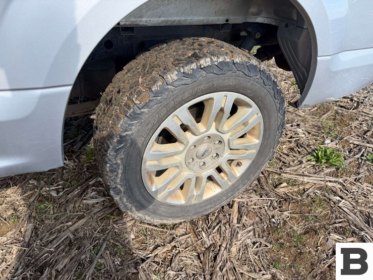 2018-ford-f150-image-14