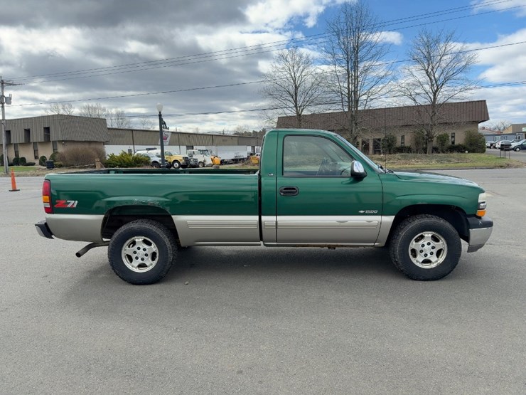 1999-chevrolet-1500-image-6