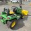 john-deere-x500-image-4