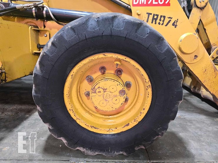 2012-caterpillar-420e-image-33