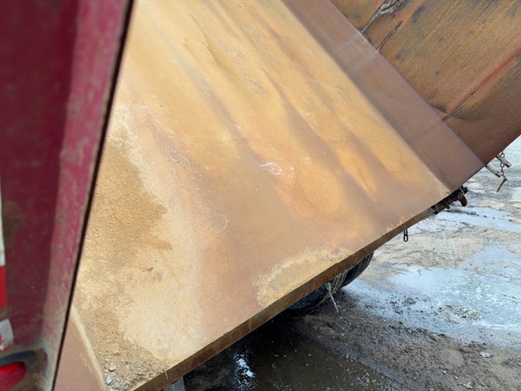 2000-sterling-lt8500-image-24