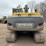 2006-volvo-ec140b-lc-image-4
