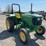 john-deere-5045d-image-7