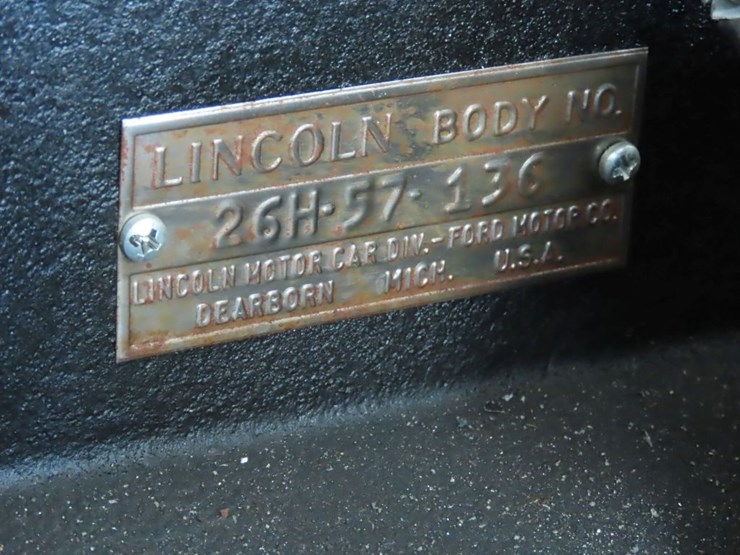 1942-lincoln-continental-coupe-image-19