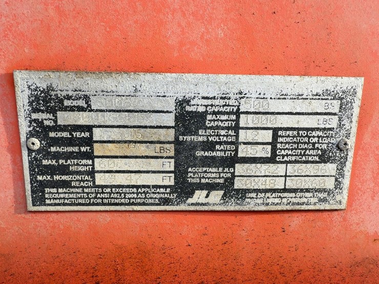 2015-jlg-600s-image-20