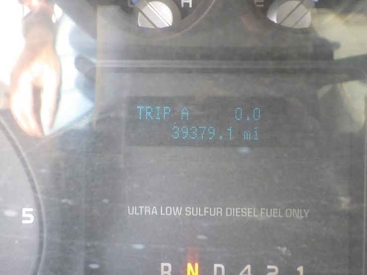 2015-ford-f750-image-28