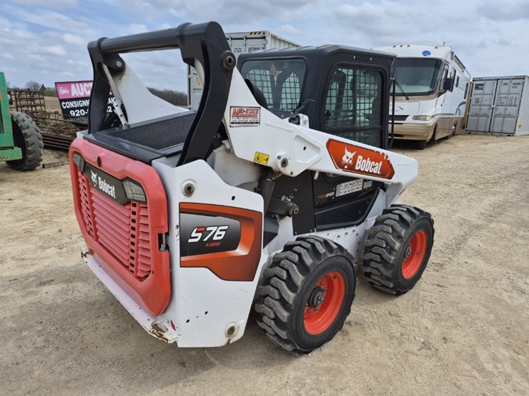 2020-bobcat-s76-image-6