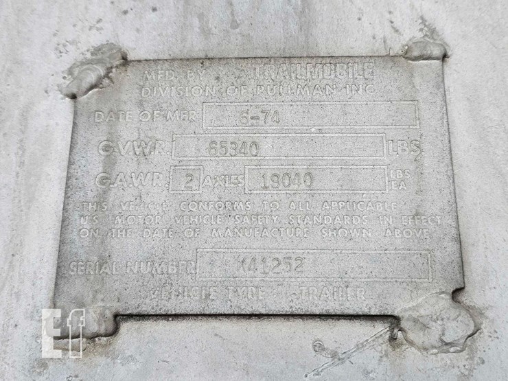 1974-trailmobile-tanker-image-21