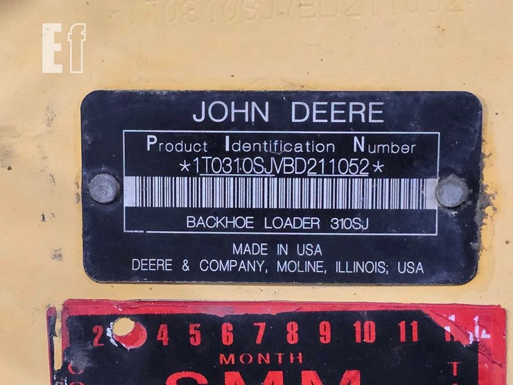 2011-deere-310sj-image-34