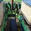 john-deere-7000-image-10