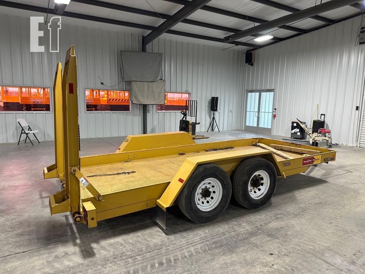 2021-felling-ft-10p-image-3