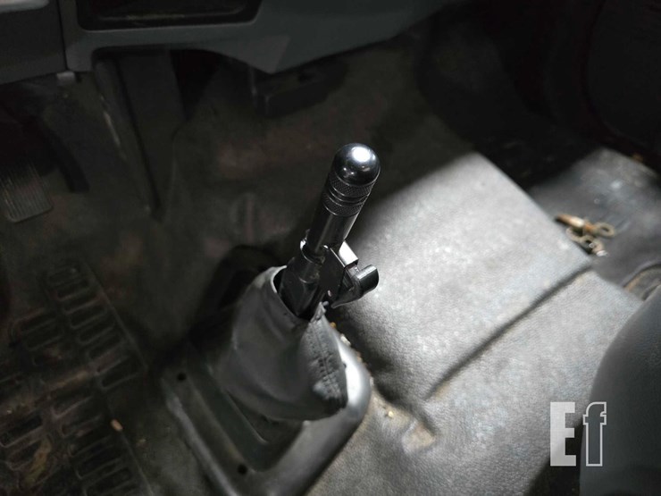 2019-ford-f650-sd-image-14