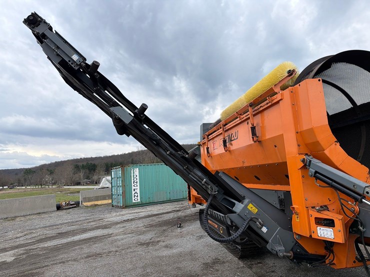 2022-rockster-rtt720-image-14