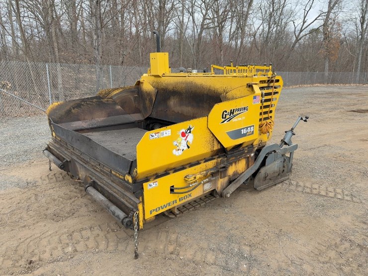 2016-weiler-1648-image-1