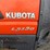 kubota-l3130-image-6
