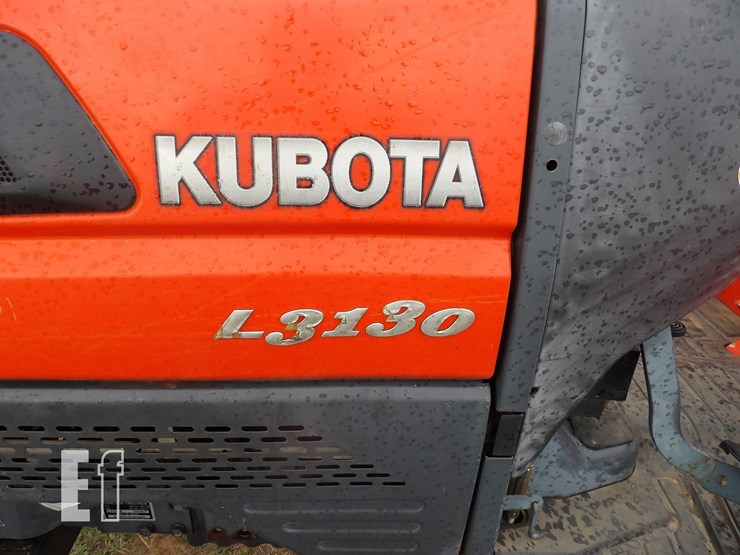 kubota-l3130-image-6