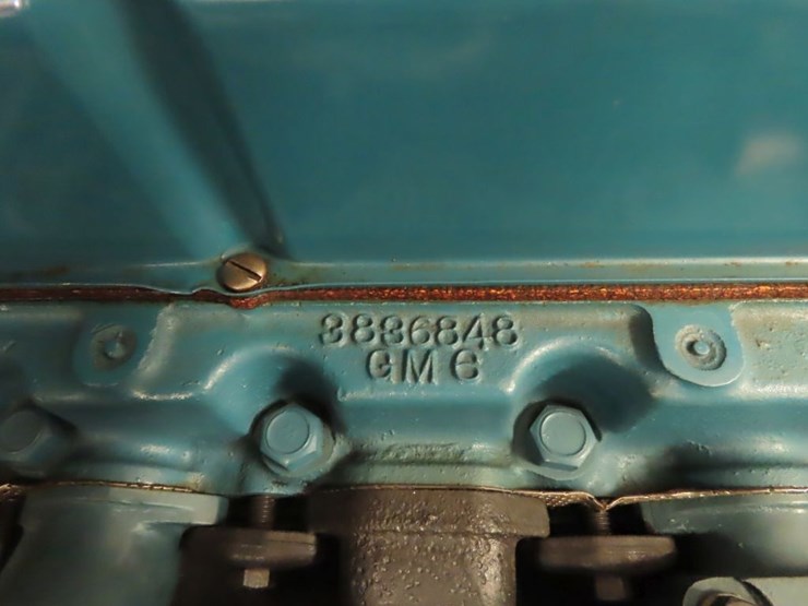 rare-1954-chevrolet-corvette-image-22