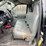 2006-ford-f550-xl-image-16