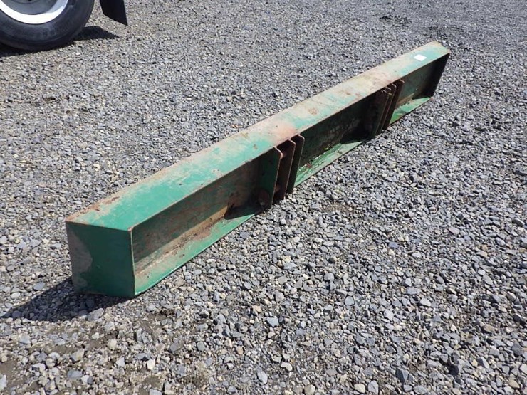 john-deere-102-image-3