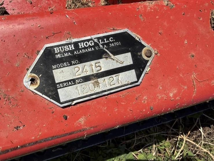bush-hog-2415-image-7